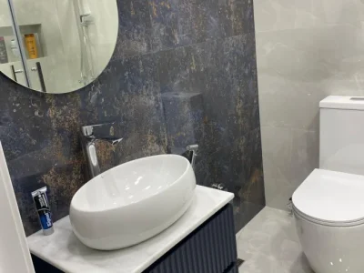 Keramoqranit - Şəkil