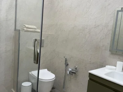 Keramoqranit - Şəkil