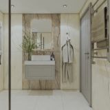 Kafel, Metlax, Aristo Brown and Bertton ivory